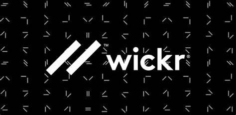 wickr|wickr download.